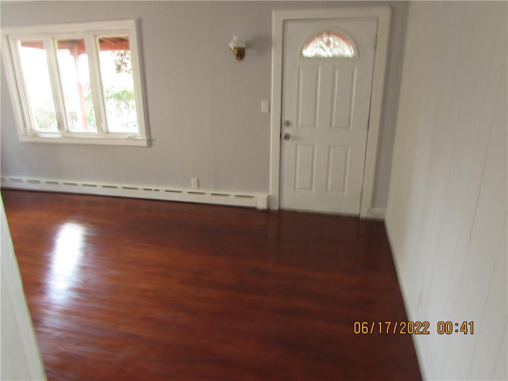 Single Family Leffingwell  Westchester County, NY 10801, MLS-879334-25