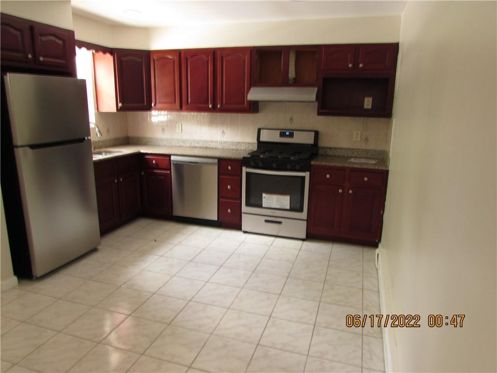 Single Family Leffingwell  Westchester County, NY 10801, MLS-879334-26