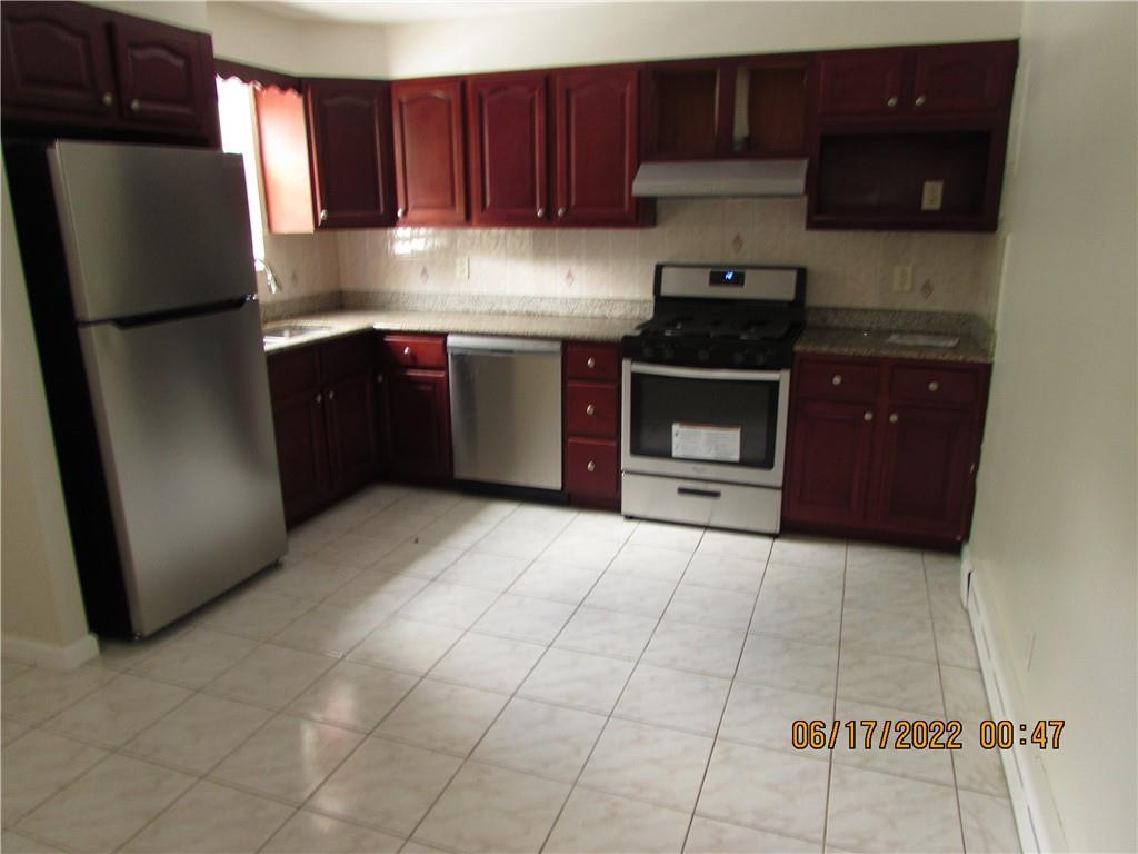 Single Family Leffingwell  Westchester County, NY 10801, MLS-879334-27