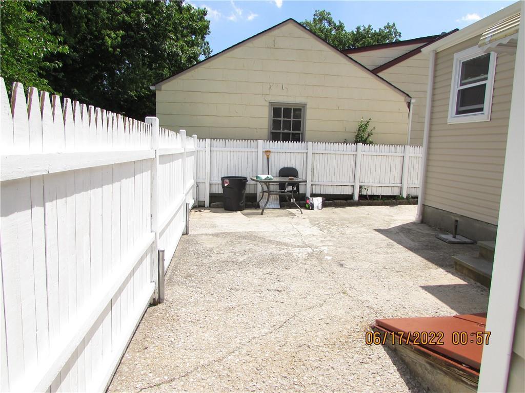 Single Family Leffingwell  Westchester County, NY 10801, MLS-879334-28