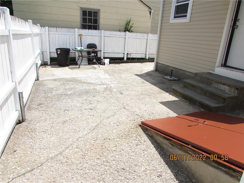 Single Family Leffingwell  Westchester County, NY 10801, MLS-879334-29