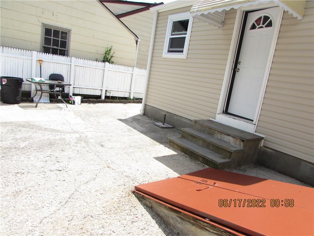 Single Family Leffingwell  Westchester County, NY 10801, MLS-879334-30