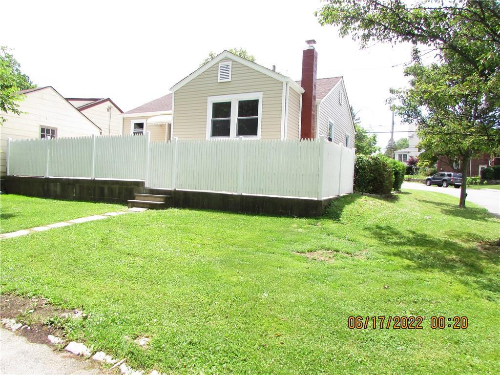 Single Family Leffingwell  Westchester County, NY 10801, MLS-879334-4