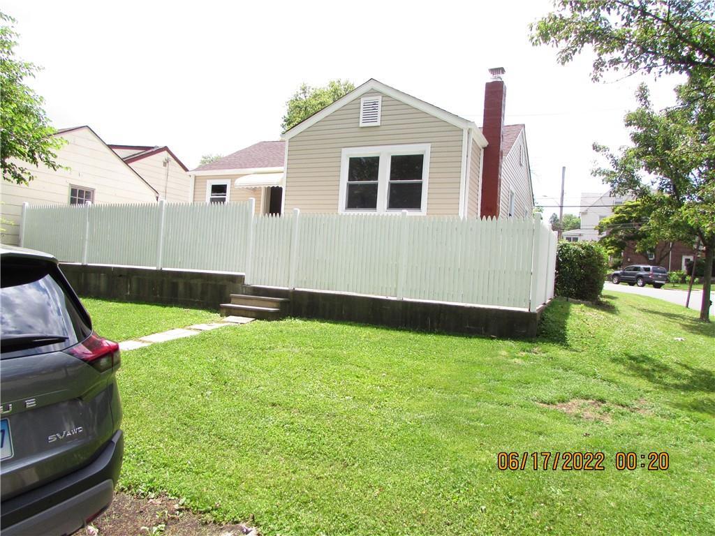 Single Family Leffingwell  Westchester County, NY 10801, MLS-879334-5