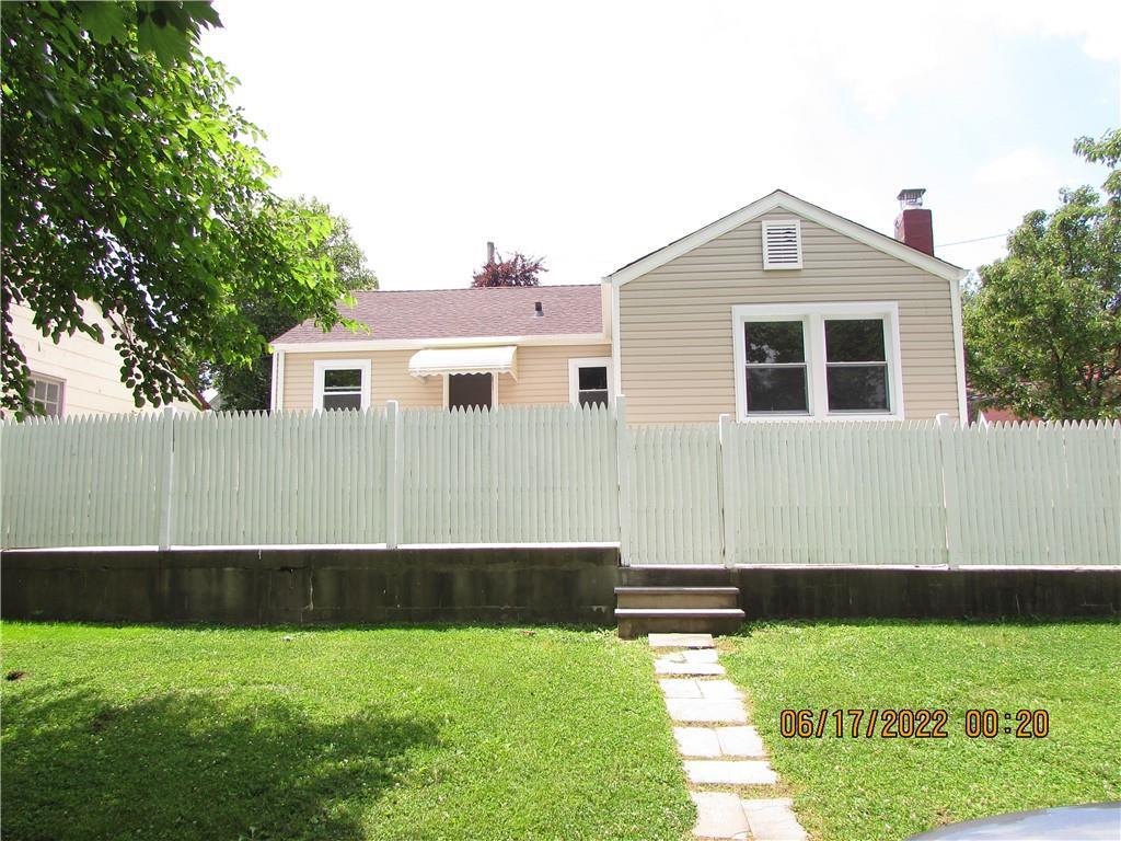Single Family Leffingwell  Westchester County, NY 10801, MLS-879334-6