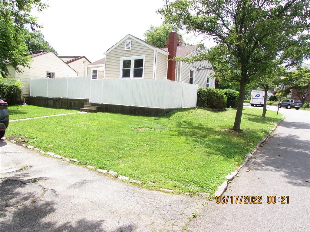 Single Family Leffingwell  Westchester County, NY 10801, MLS-879334-7
