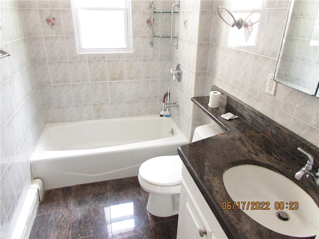 Single Family Leffingwell  Westchester County, NY 10801, MLS-879334-8