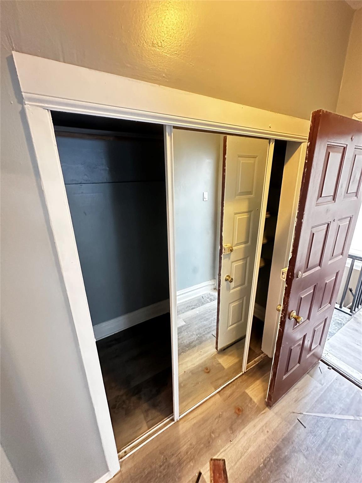 Single Family East 172nd  Bronx, NY 10472, MLS-879336-10