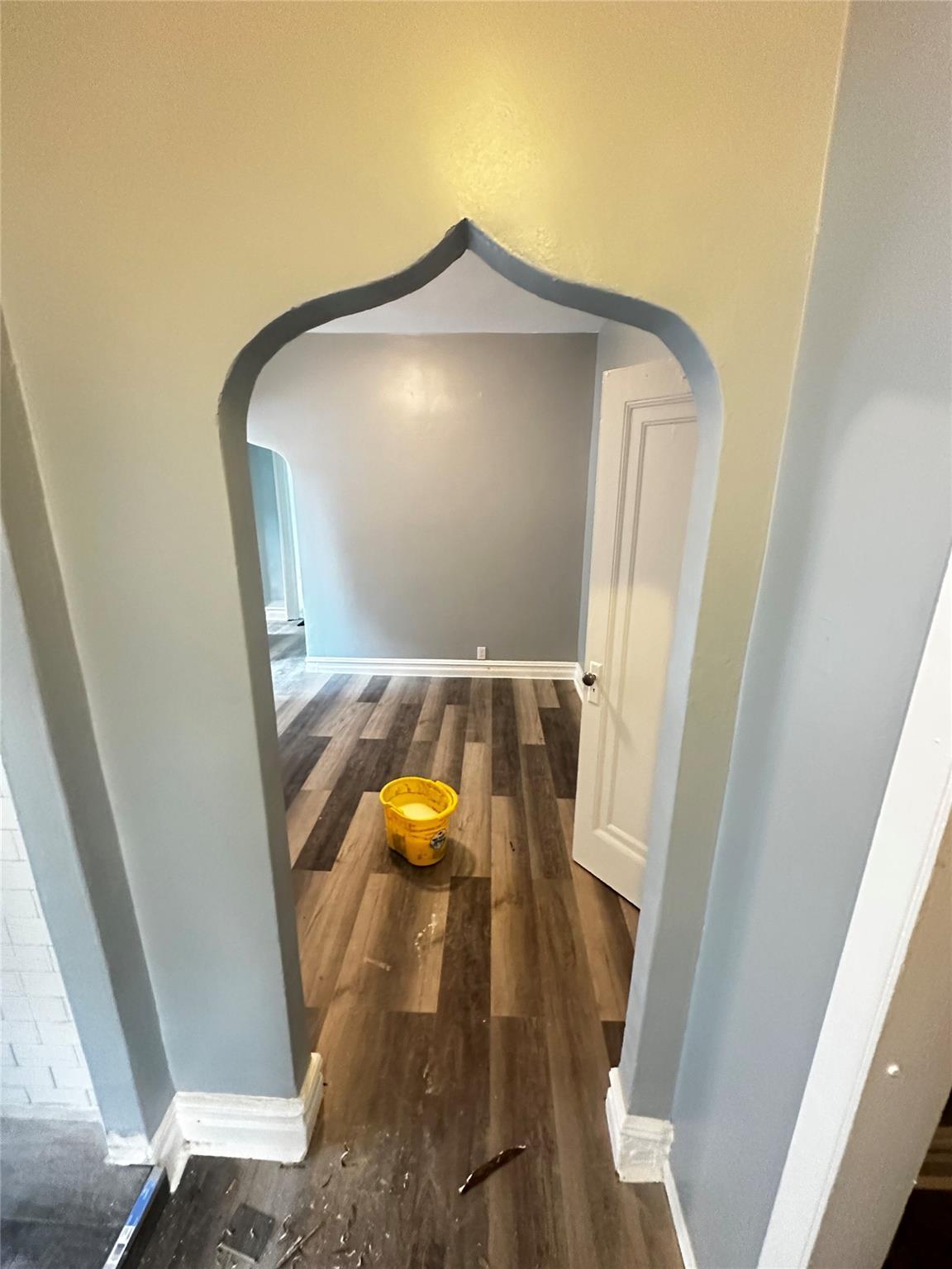 Single Family East 172nd  Bronx, NY 10472, MLS-879336-12