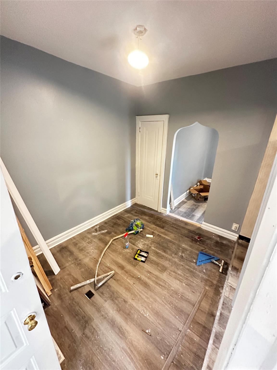 Single Family East 172nd  Bronx, NY 10472, MLS-879336-13