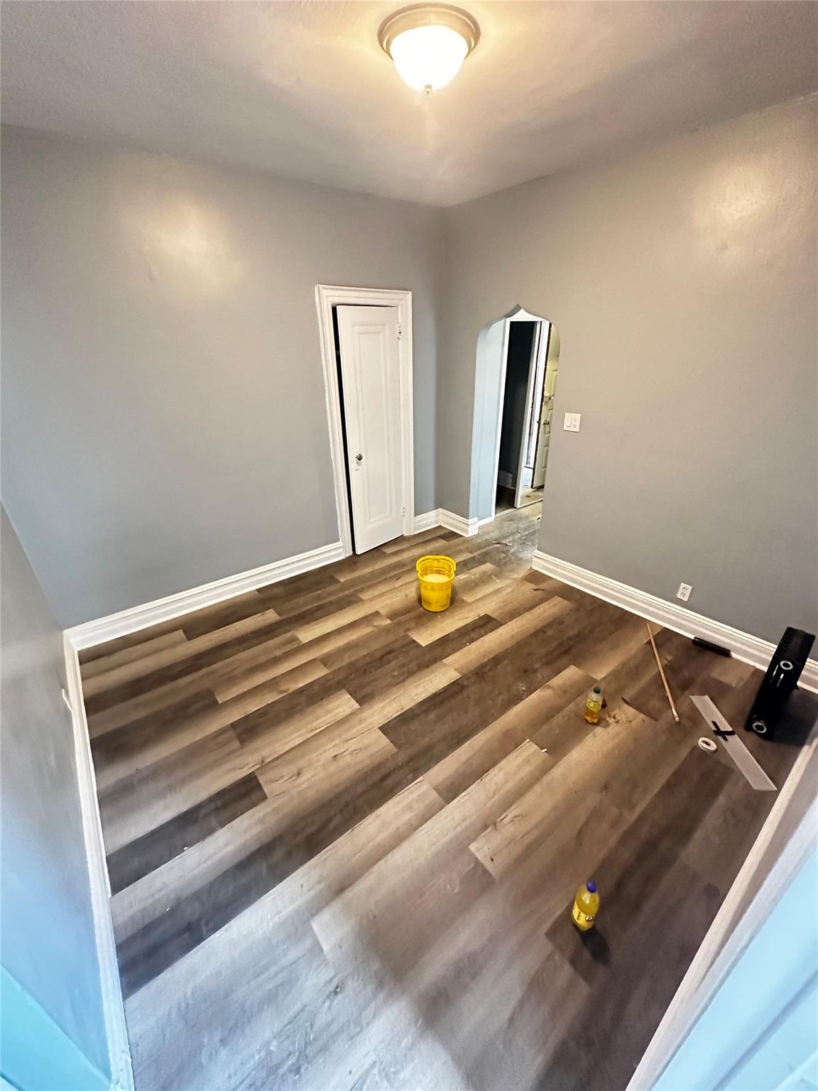 Single Family East 172nd  Bronx, NY 10472, MLS-879336-14