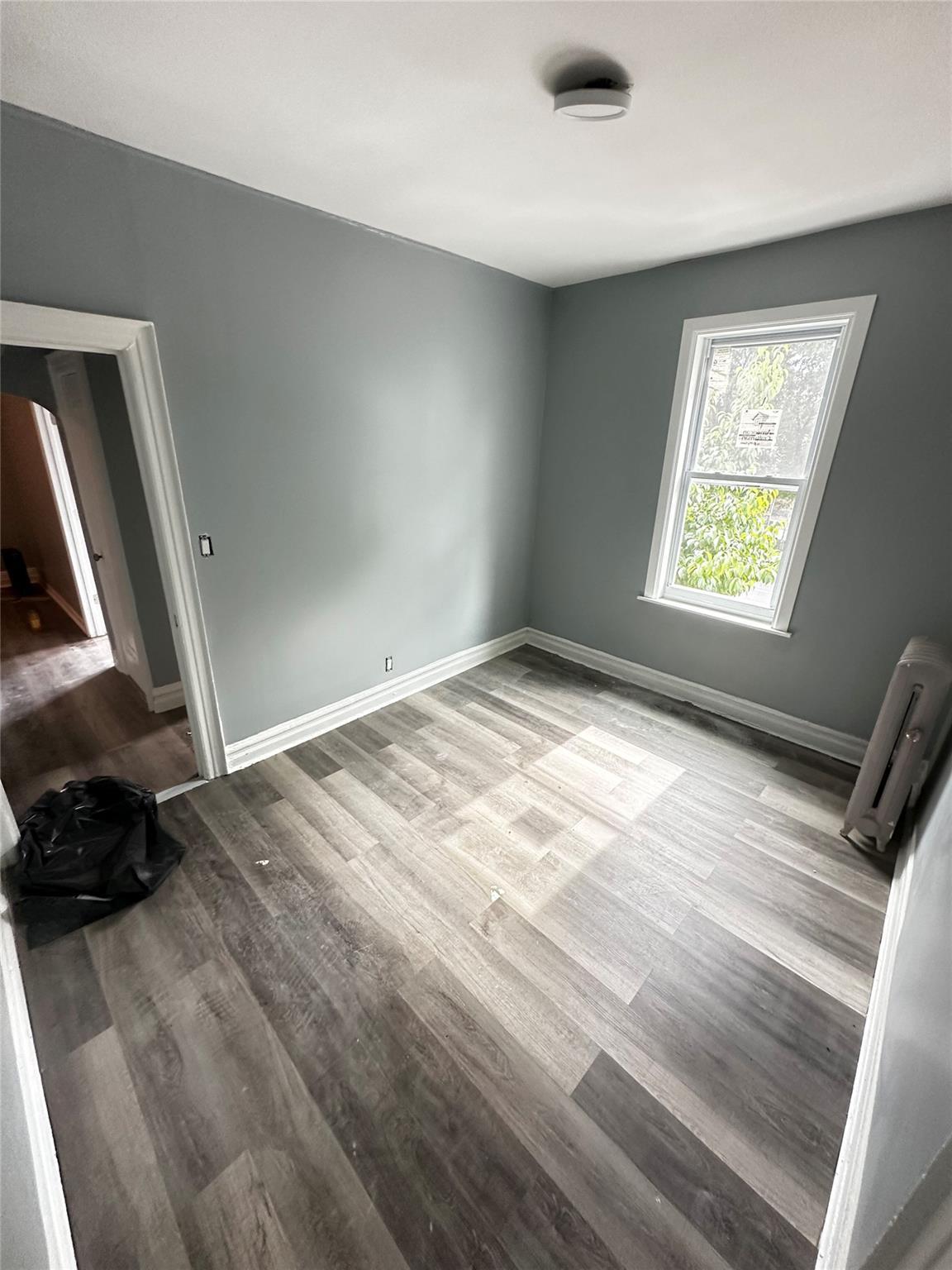 Single Family East 172nd  Bronx, NY 10472, MLS-879336-16