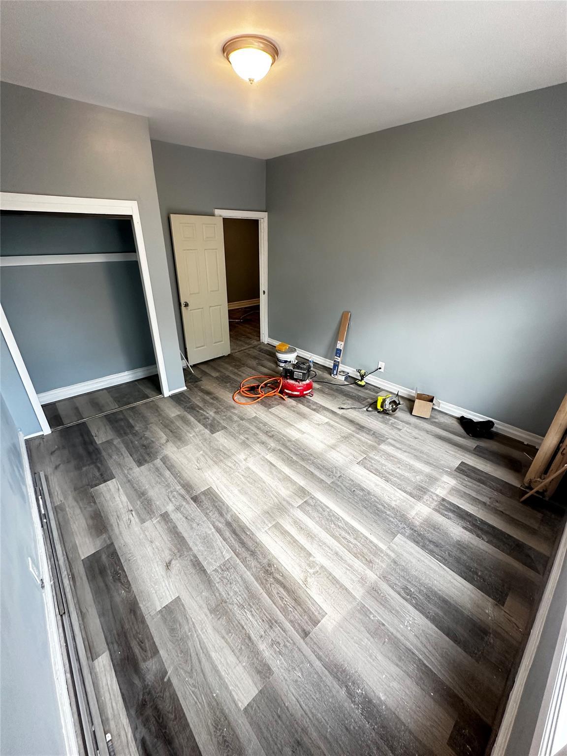 Single Family East 172nd  Bronx, NY 10472, MLS-879336-18