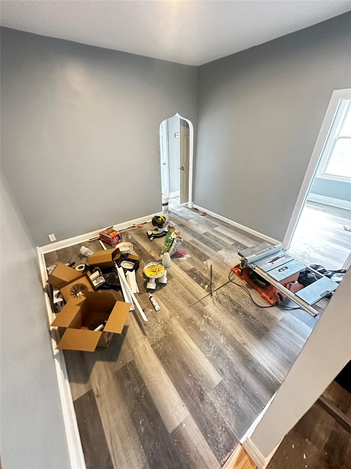 Single Family East 172nd  Bronx, NY 10472, MLS-879336-21