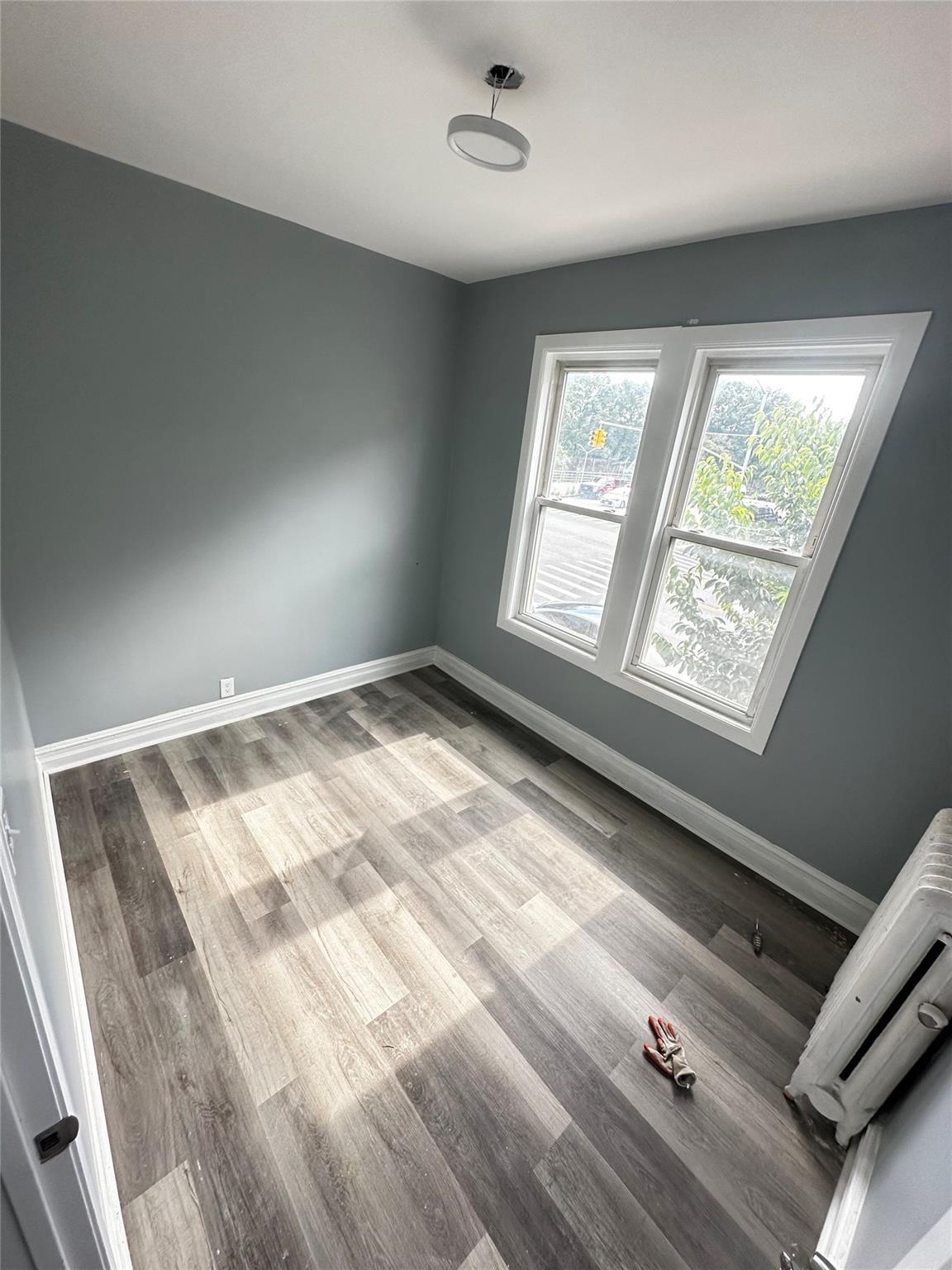 Single Family East 172nd  Bronx, NY 10472, MLS-879336-23