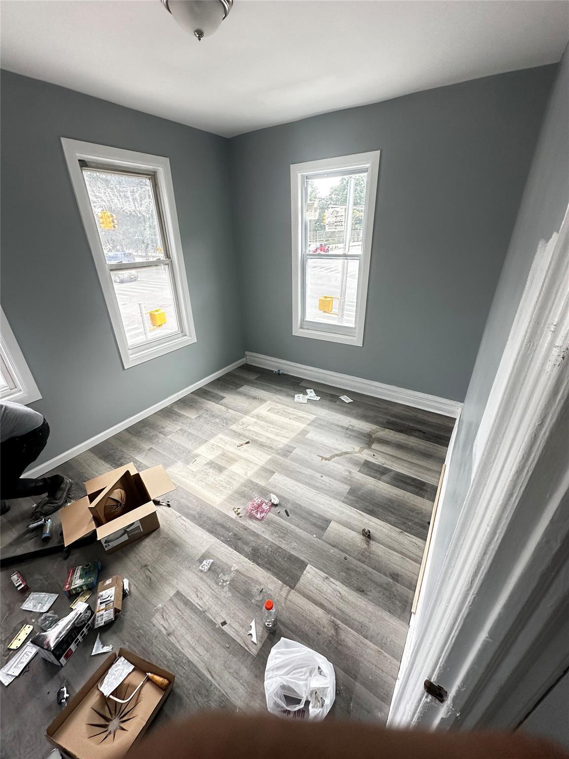 Single Family East 172nd  Bronx, NY 10472, MLS-879336-25