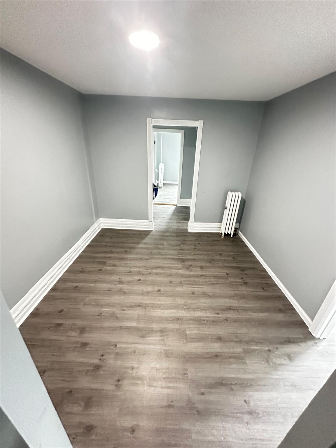 Single Family East 172nd  Bronx, NY 10472, MLS-879336-6