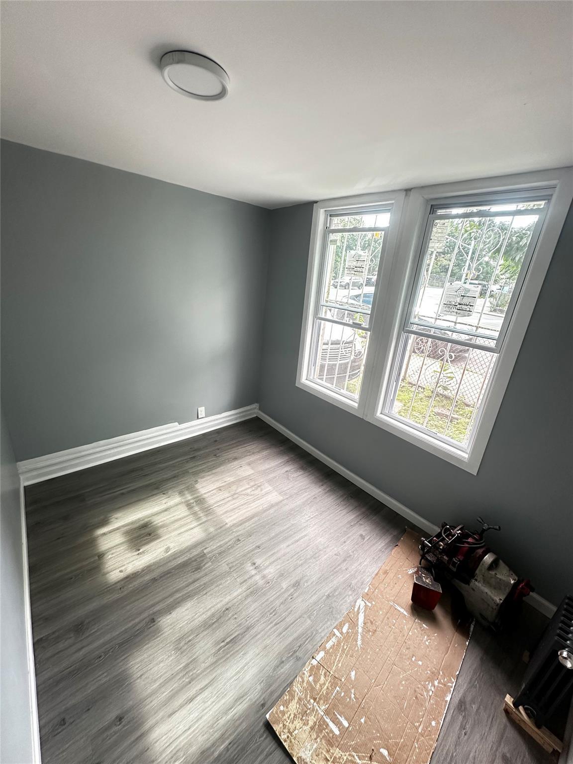 Single Family East 172nd  Bronx, NY 10472, MLS-879336-7