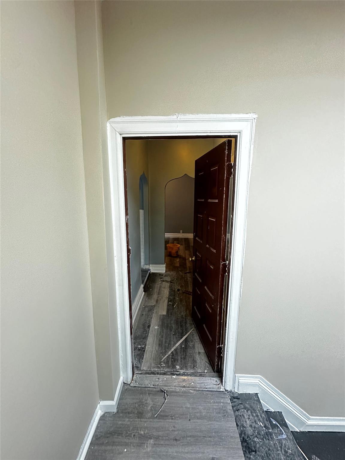 Single Family East 172nd  Bronx, NY 10472, MLS-879336-9