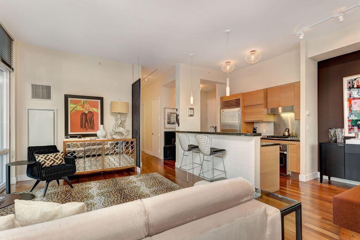 Apartment End  Manhattan, NY 10023, MLS-879338-2