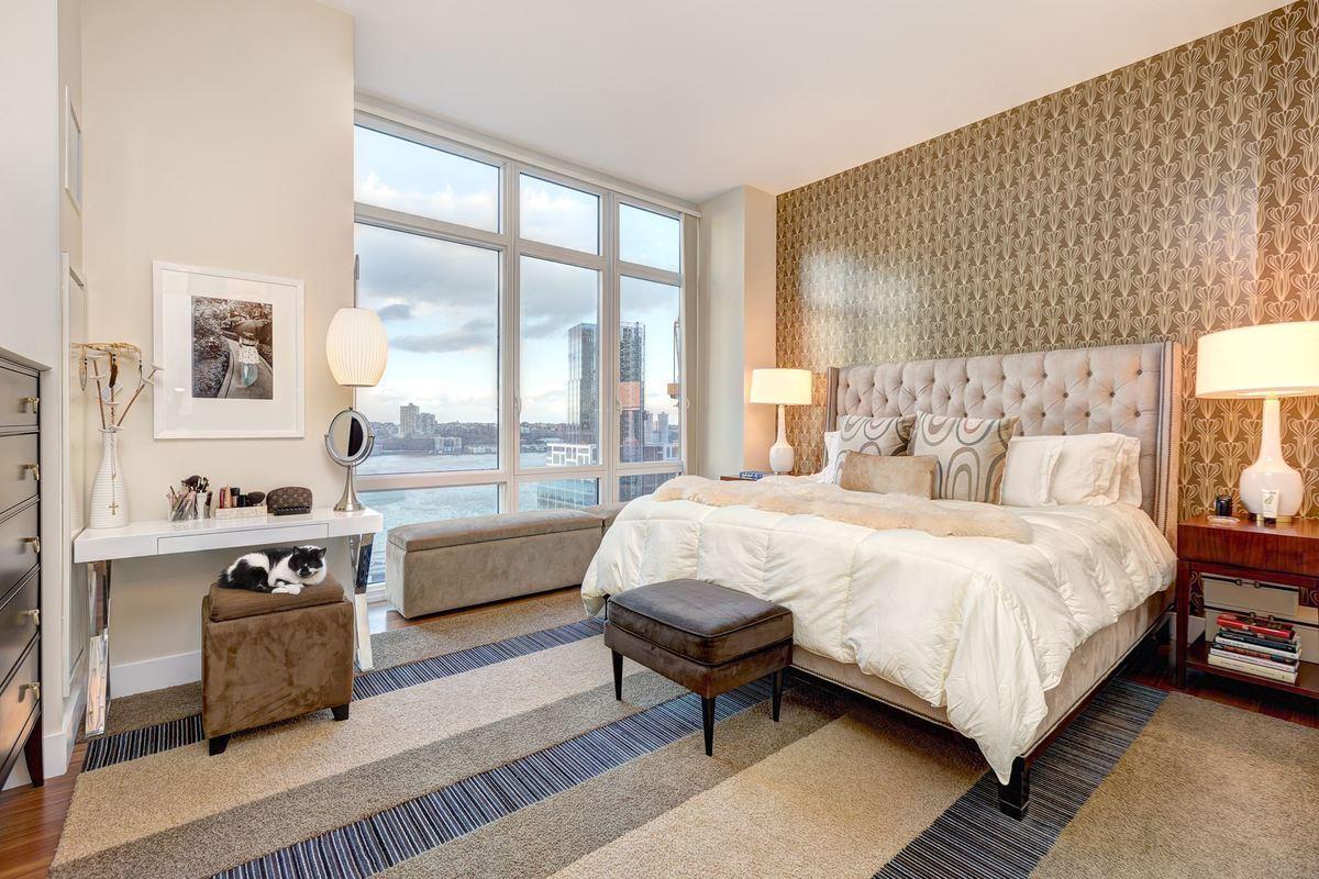 Apartment End  Manhattan, NY 10023, MLS-879338-4