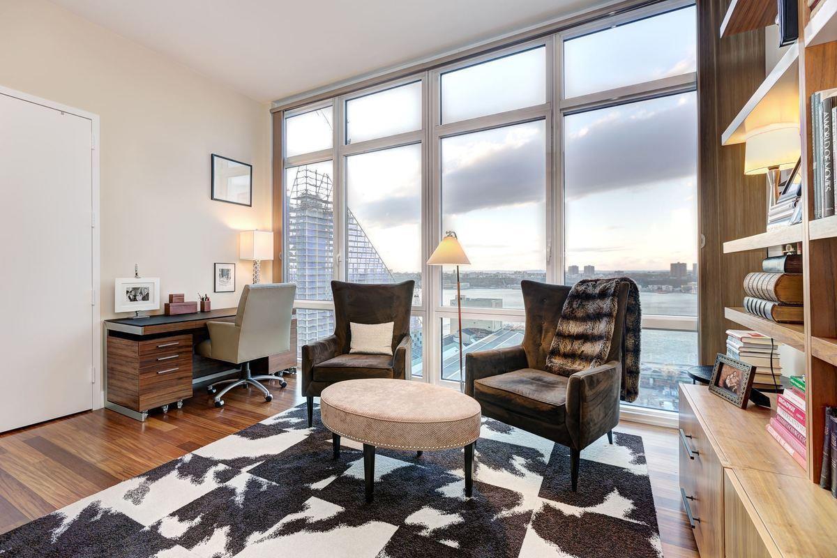 Apartment End  Manhattan, NY 10023, MLS-879338-5