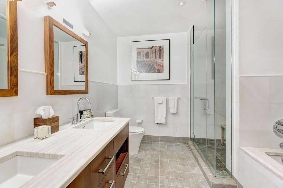 Apartment End  Manhattan, NY 10023, MLS-879338-6
