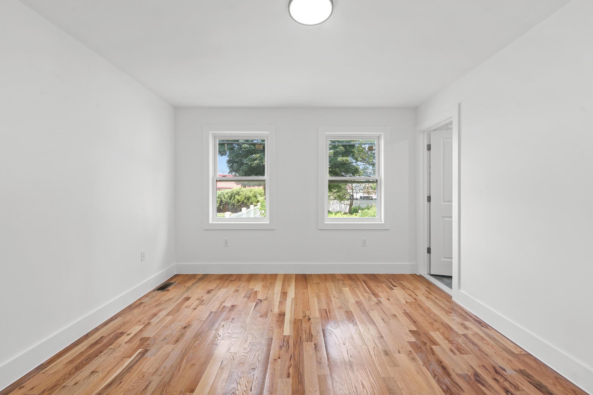 Single Family 125 Ave  Queens, NY 11434, MLS-879340-11