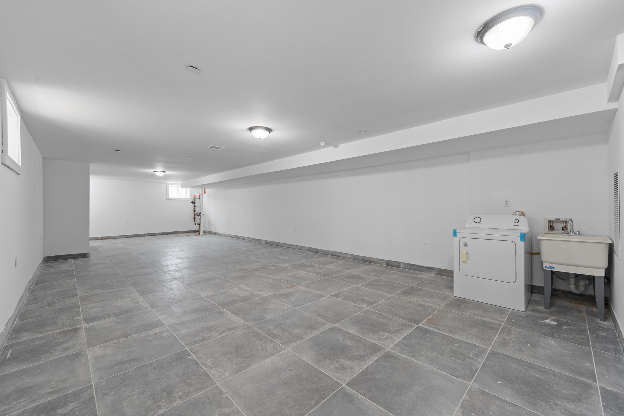 Single Family 125 Ave  Queens, NY 11434, MLS-879340-19