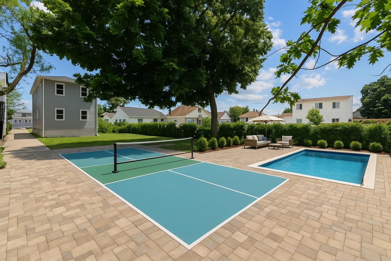Single Family 125 Ave  Queens, NY 11434, MLS-879340-2