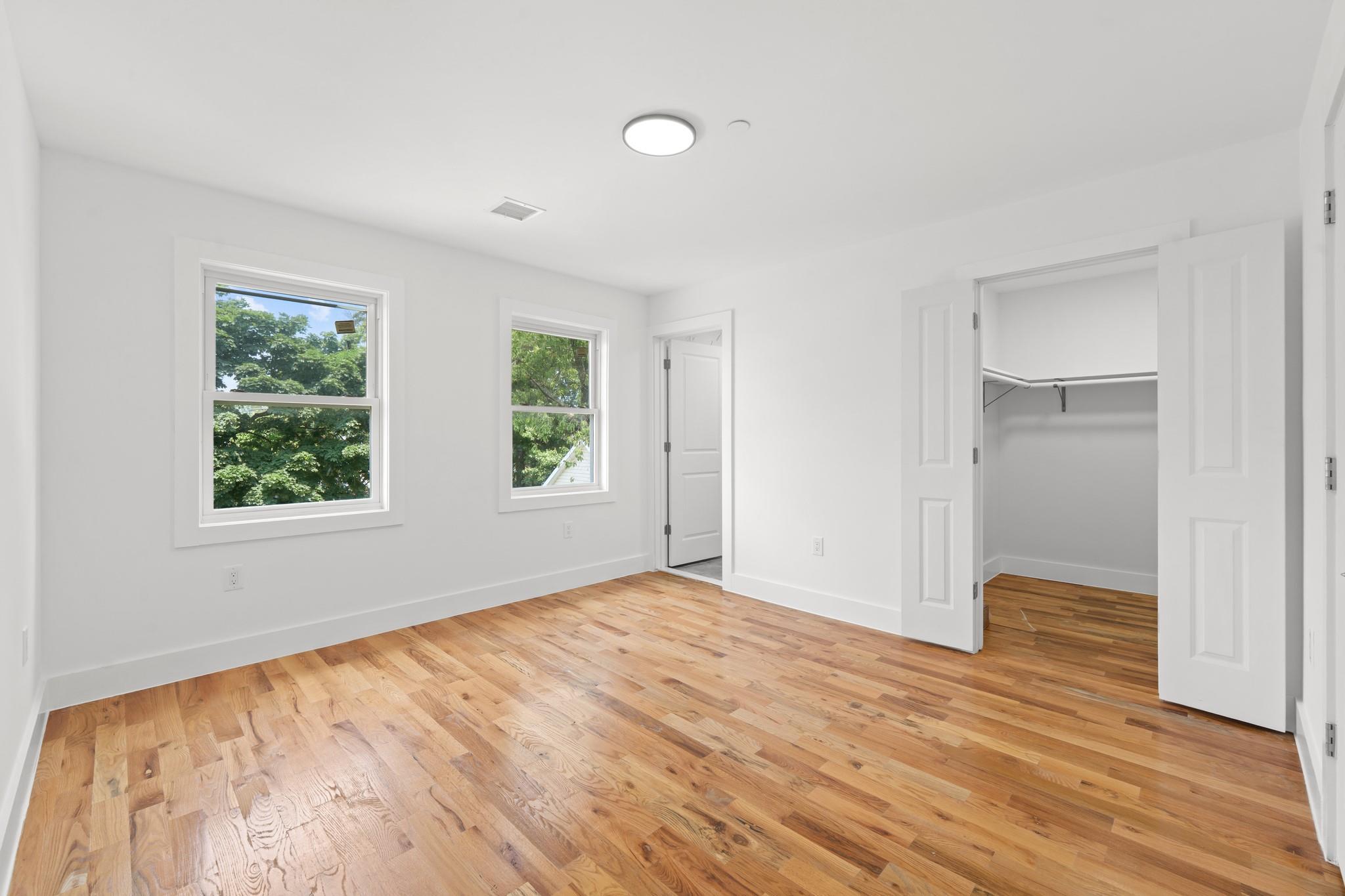 Single Family 125 Ave  Queens, NY 11434, MLS-879340-20