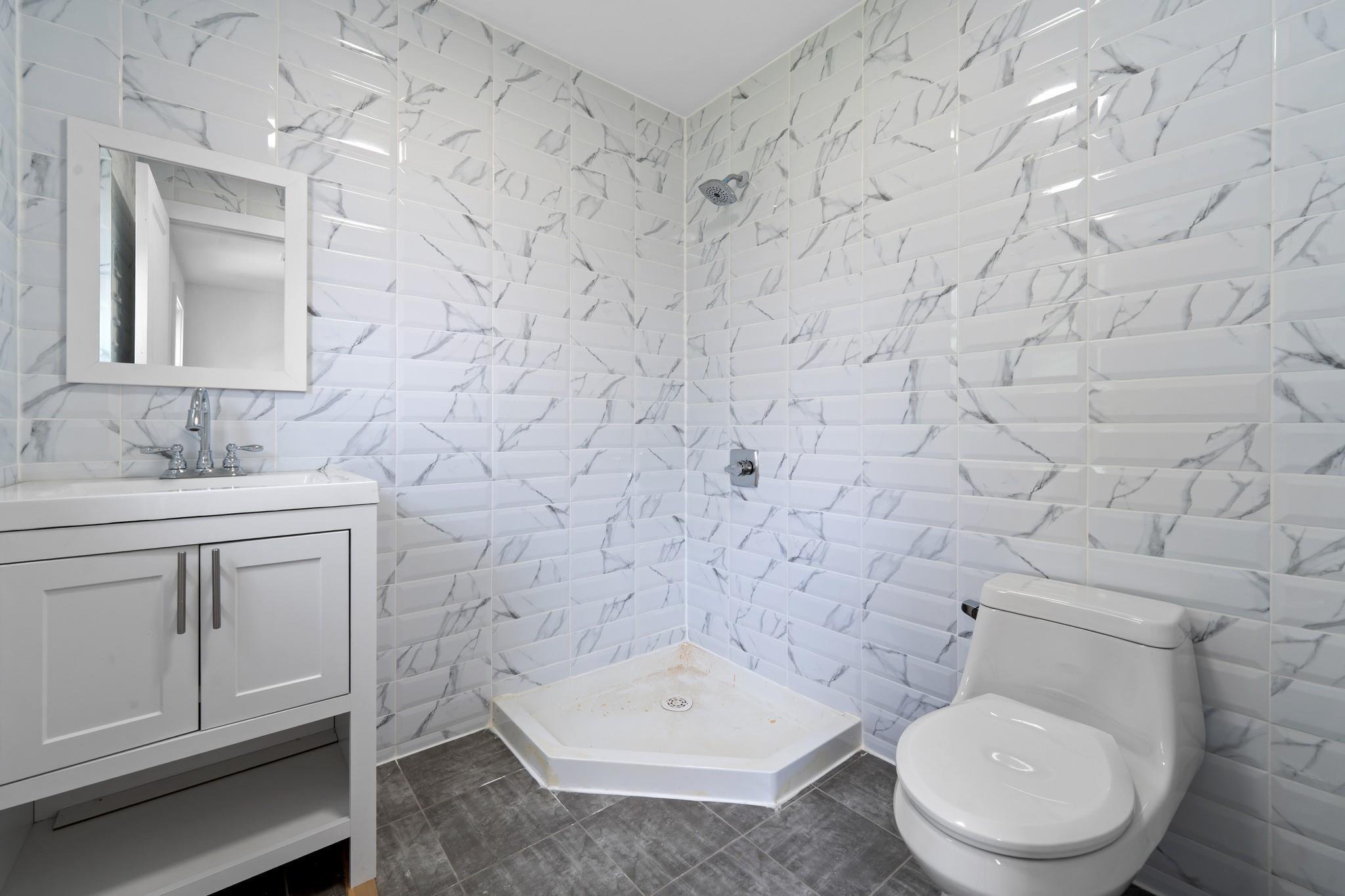 Single Family 125 Ave  Queens, NY 11434, MLS-879340-21