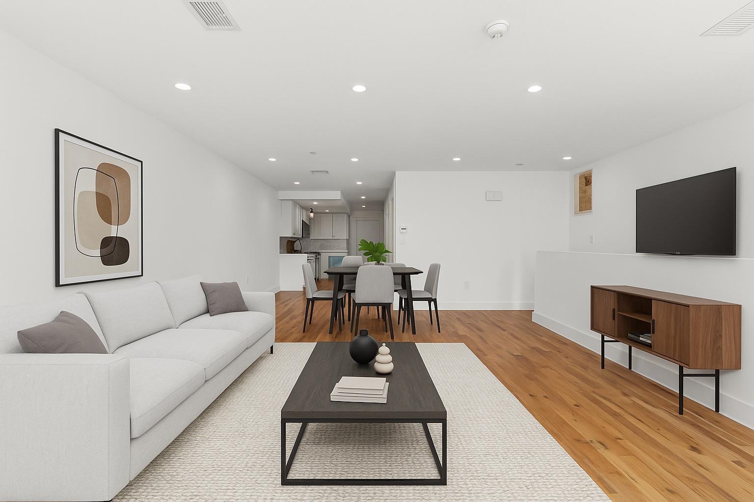 Single Family 125 Ave  Queens, NY 11434, MLS-879340-8