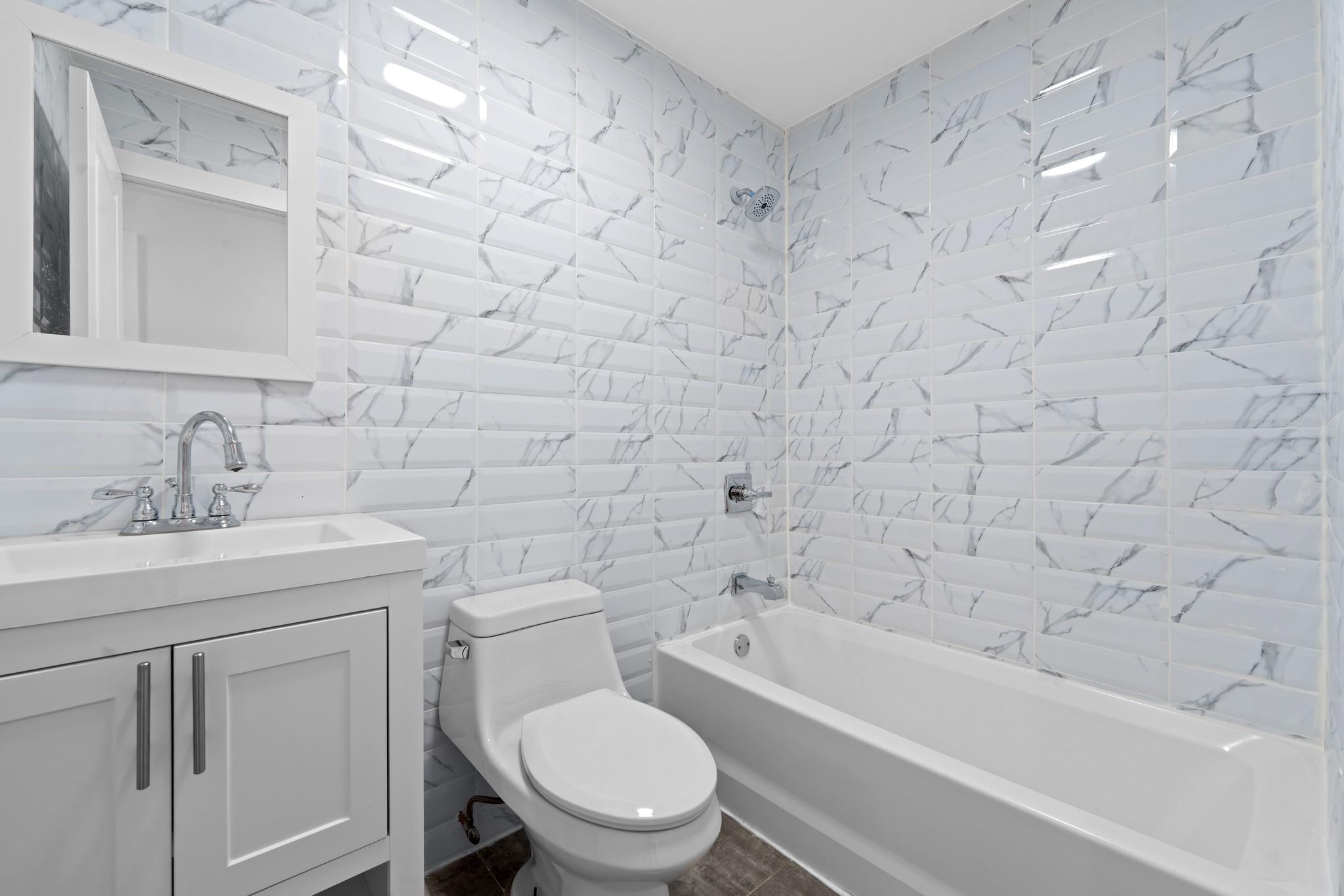 Single Family 125 Ave  Queens, NY 11434, MLS-879340-9