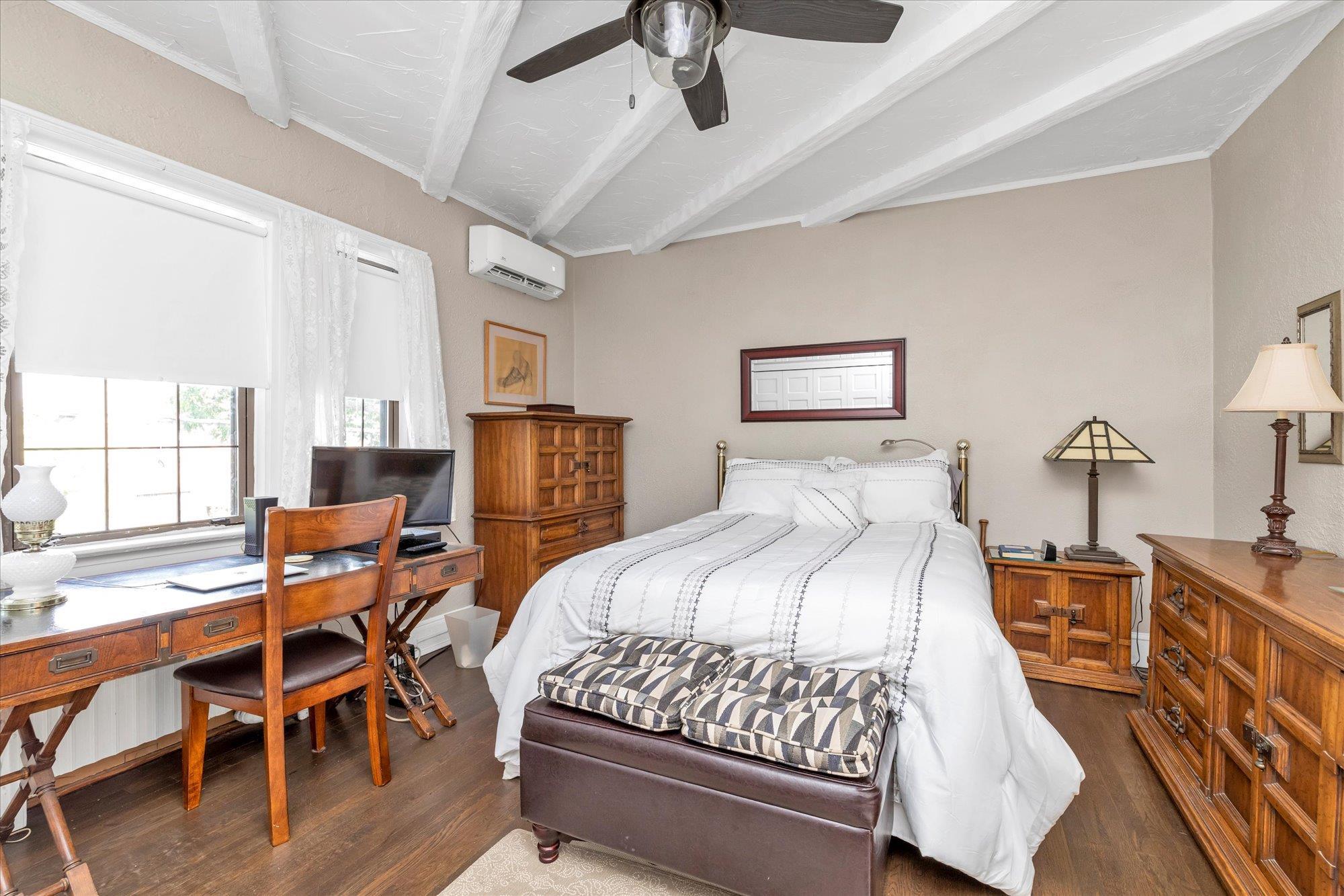 Single Family 167th  Queens, NY 11358, MLS-879342-10