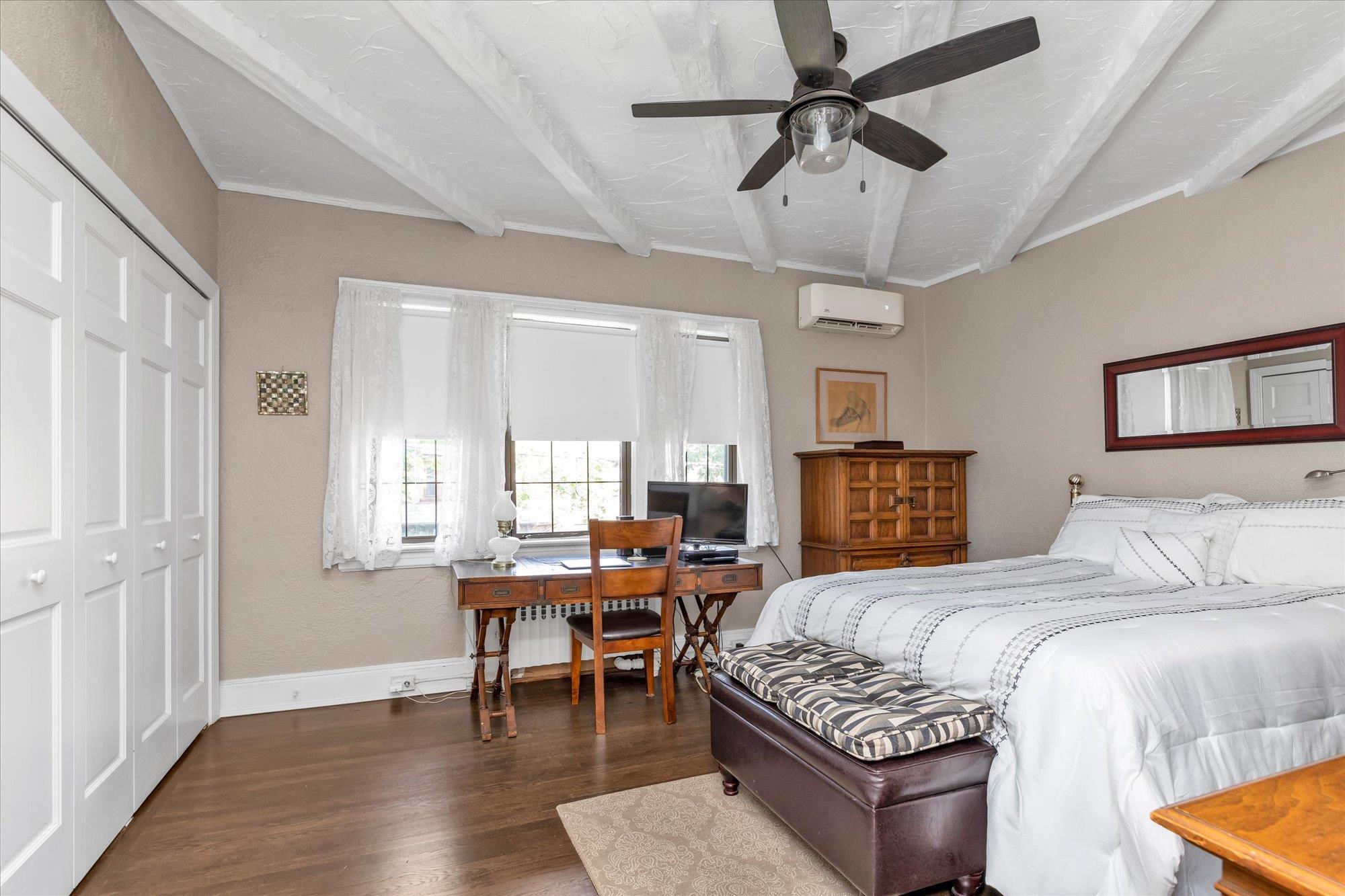 Single Family 167th  Queens, NY 11358, MLS-879342-11