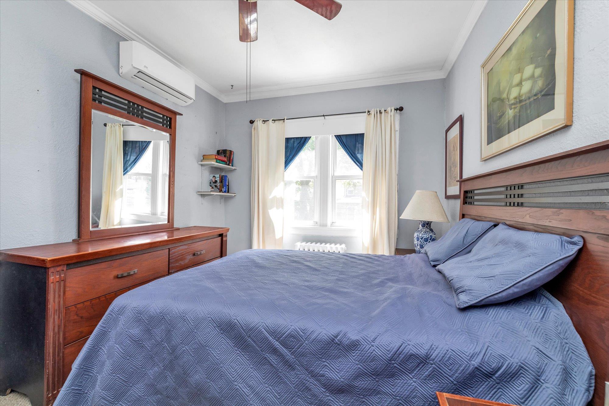 Single Family 167th  Queens, NY 11358, MLS-879342-12