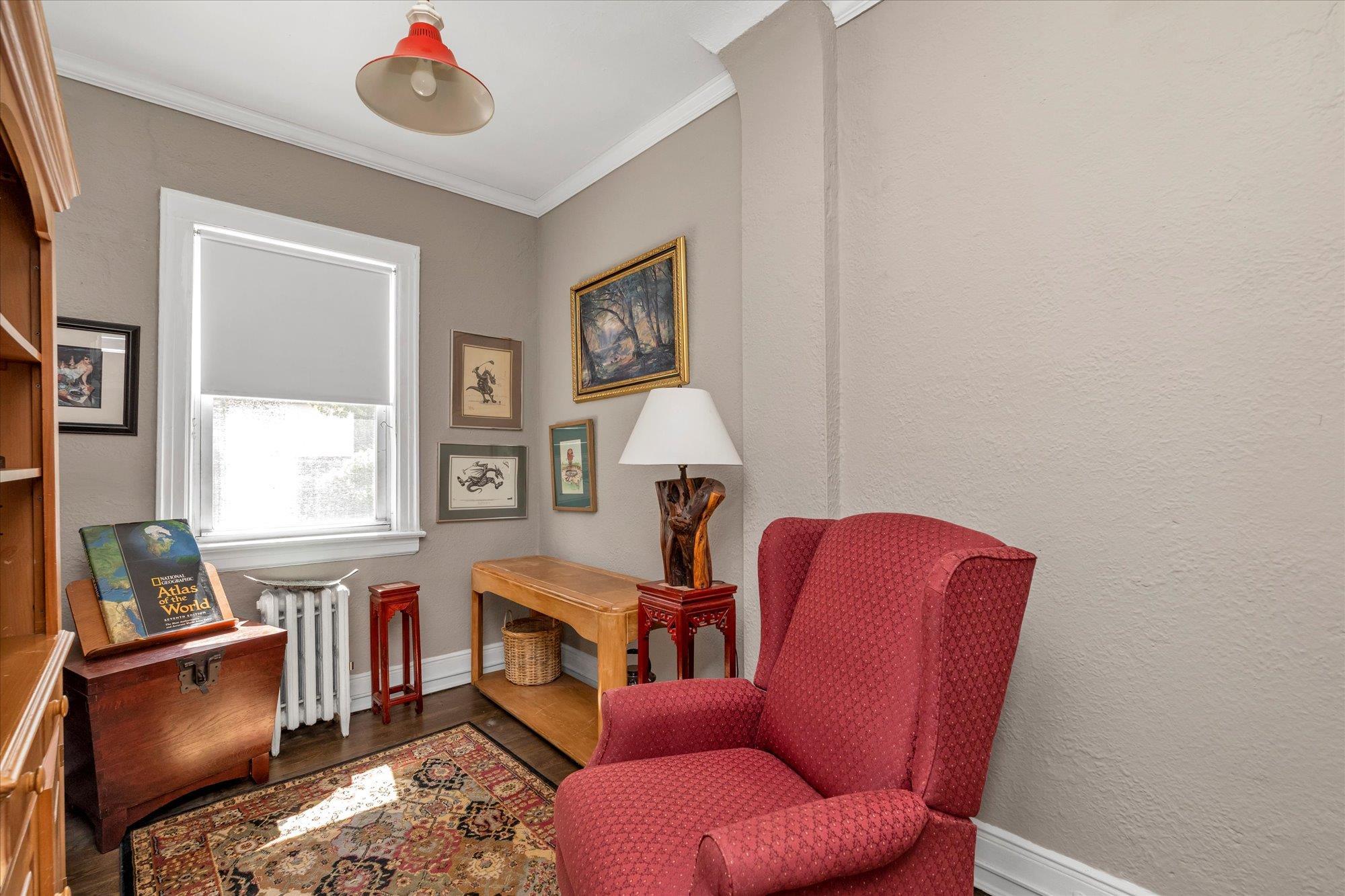Single Family 167th  Queens, NY 11358, MLS-879342-13