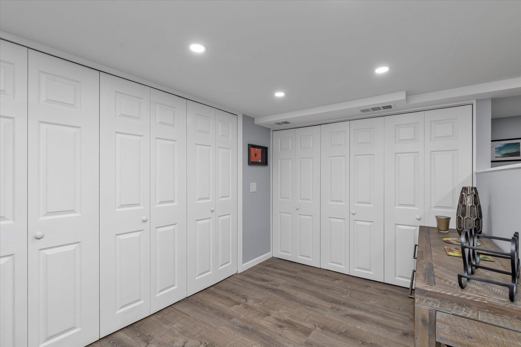 Single Family 167th  Queens, NY 11358, MLS-879342-14