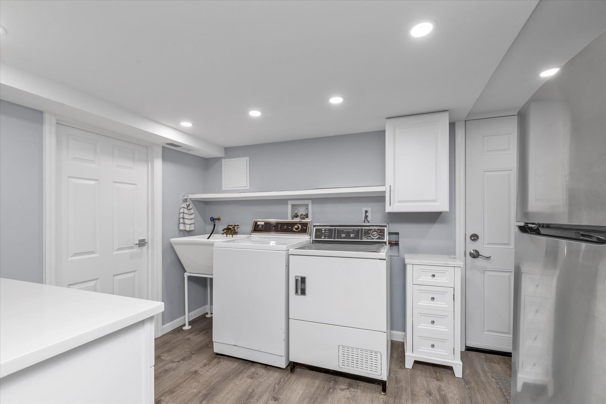 Single Family 167th  Queens, NY 11358, MLS-879342-15