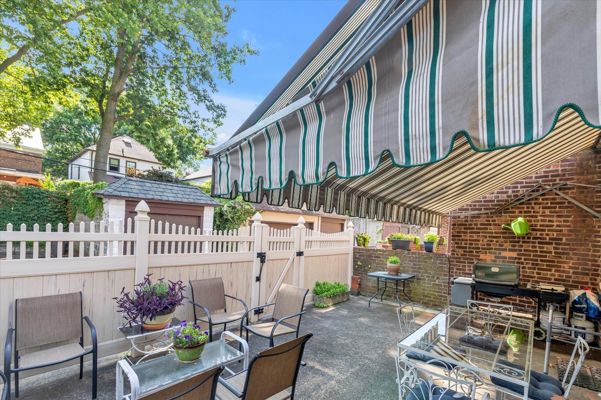 Single Family 167th  Queens, NY 11358, MLS-879342-17