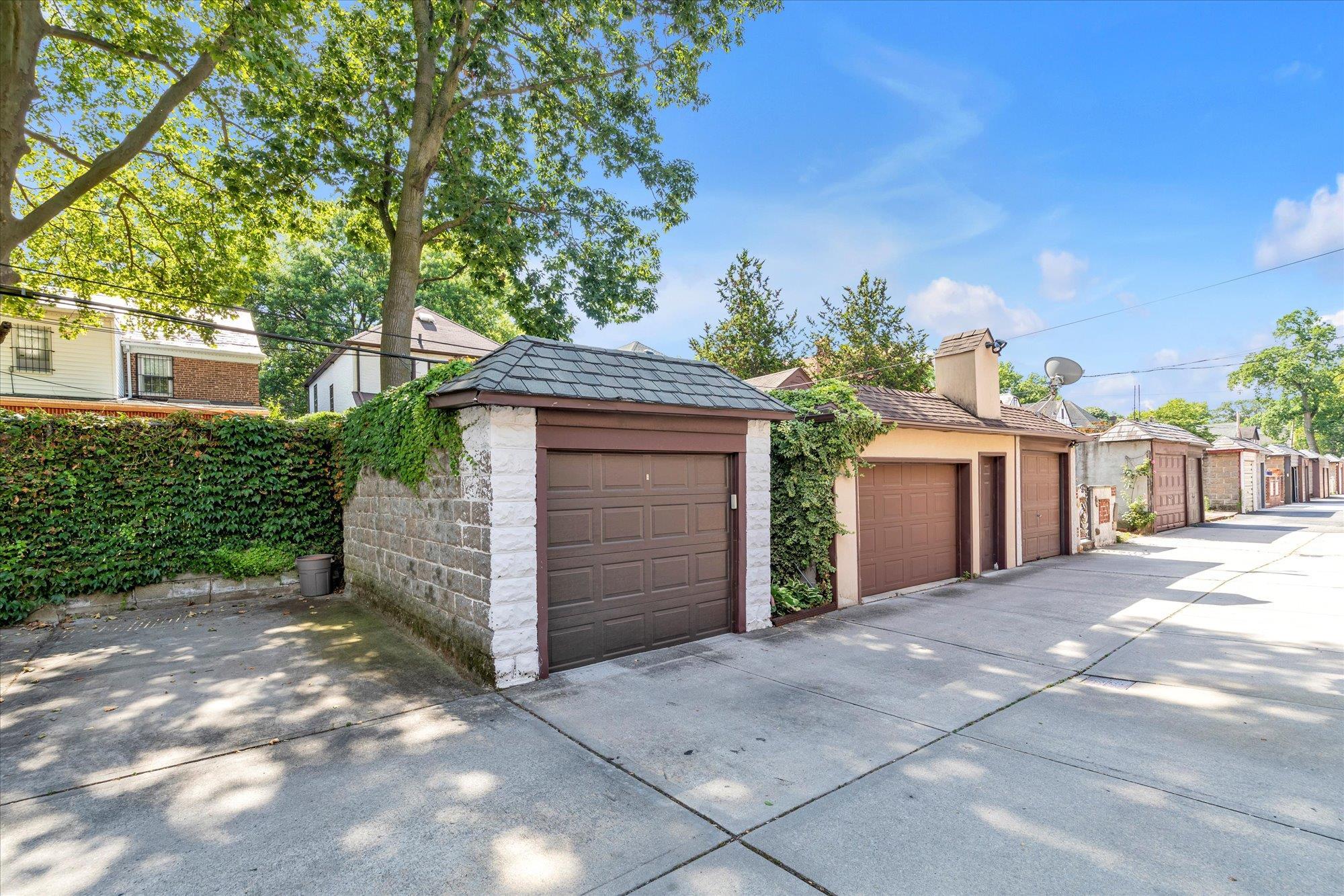 Single Family 167th  Queens, NY 11358, MLS-879342-18