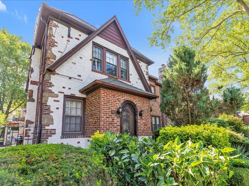Single Family 167th  Queens, NY 11358, MLS-879342-20