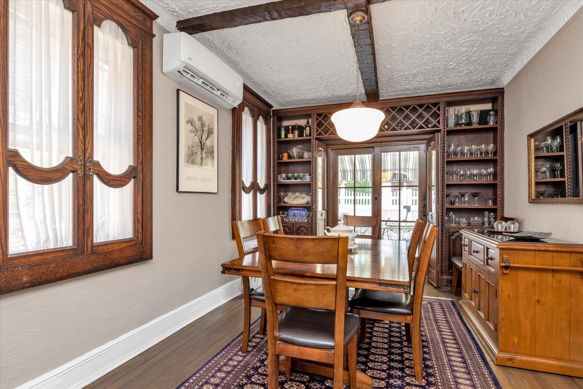 Single Family 167th  Queens, NY 11358, MLS-879342-6