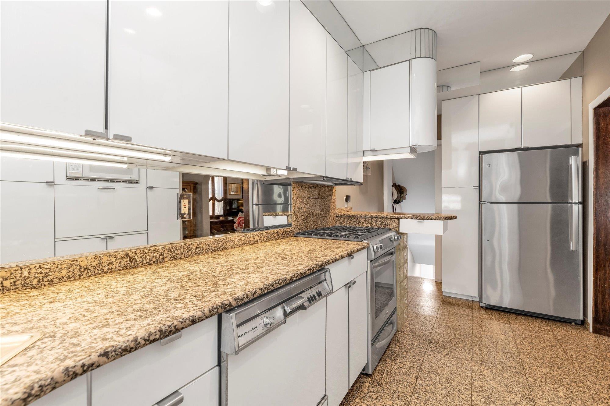 Single Family 167th  Queens, NY 11358, MLS-879342-9