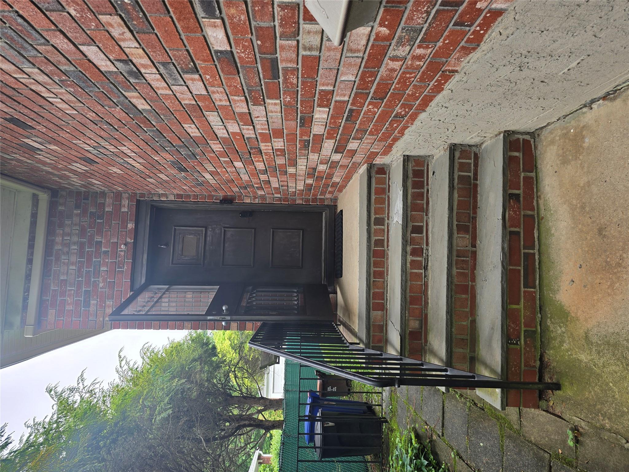 Single Family 216th  Queens, NY 11360, MLS-879344-12