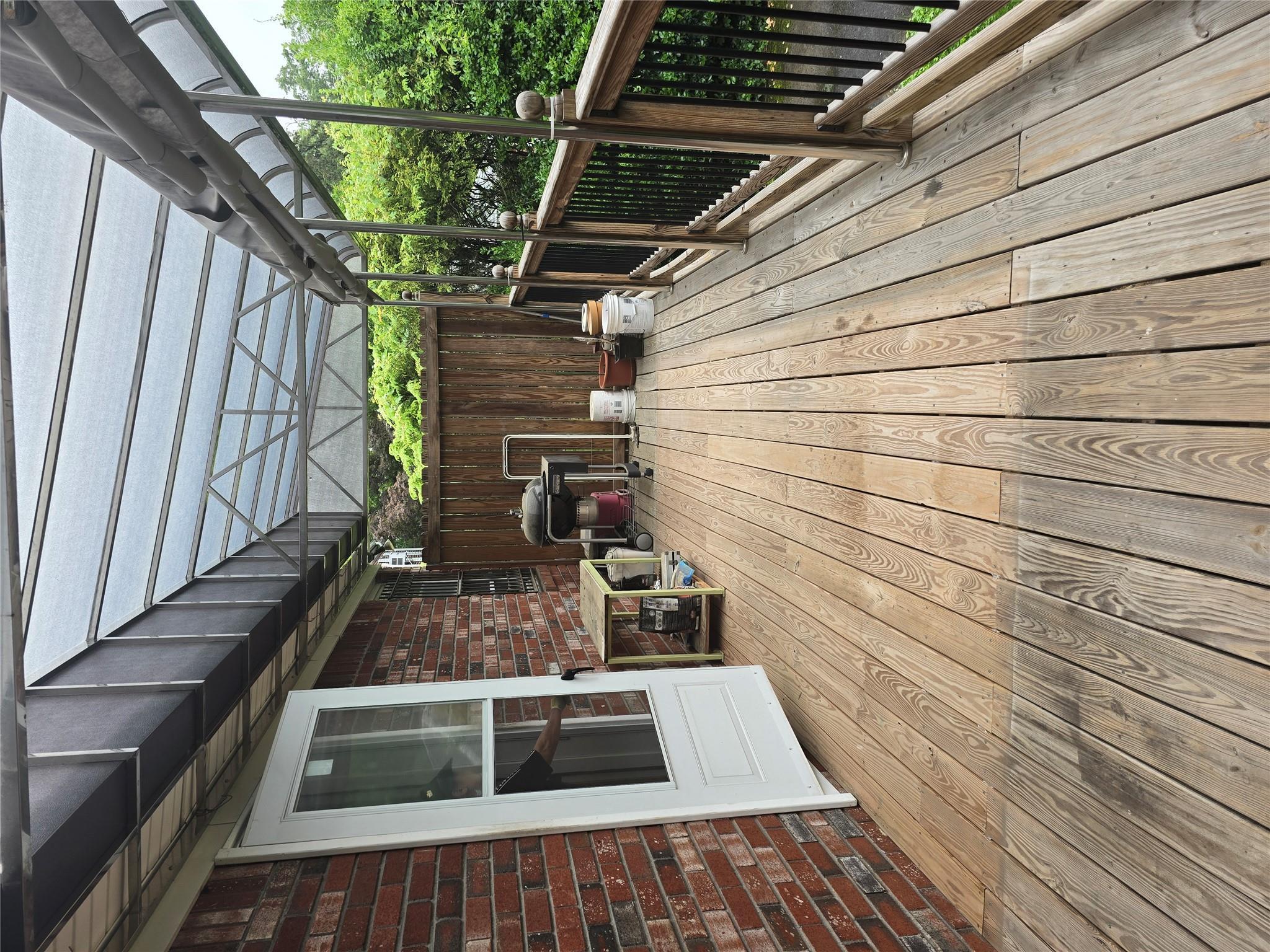 Single Family 216th  Queens, NY 11360, MLS-879344-6