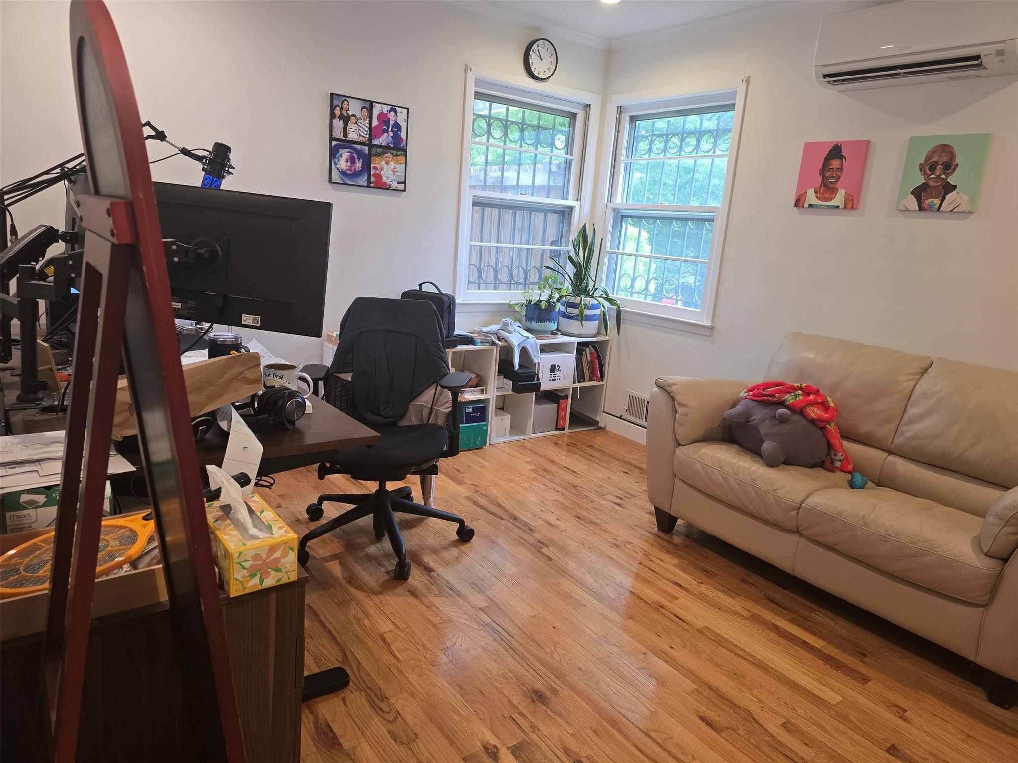 Single Family 216th  Queens, NY 11360, MLS-879344-8