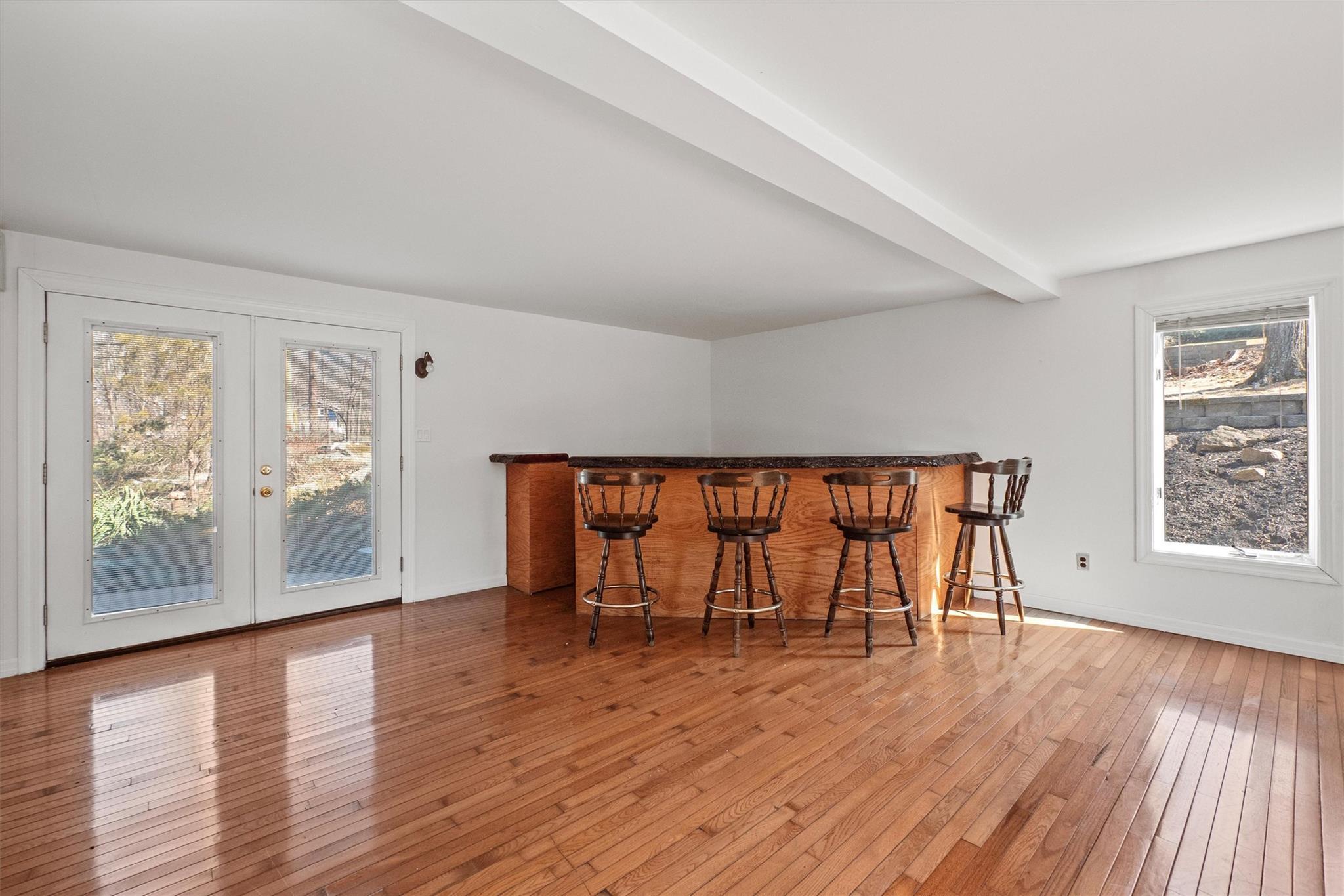Single Family Park  Orange County, NY 10925, MLS-879348-18