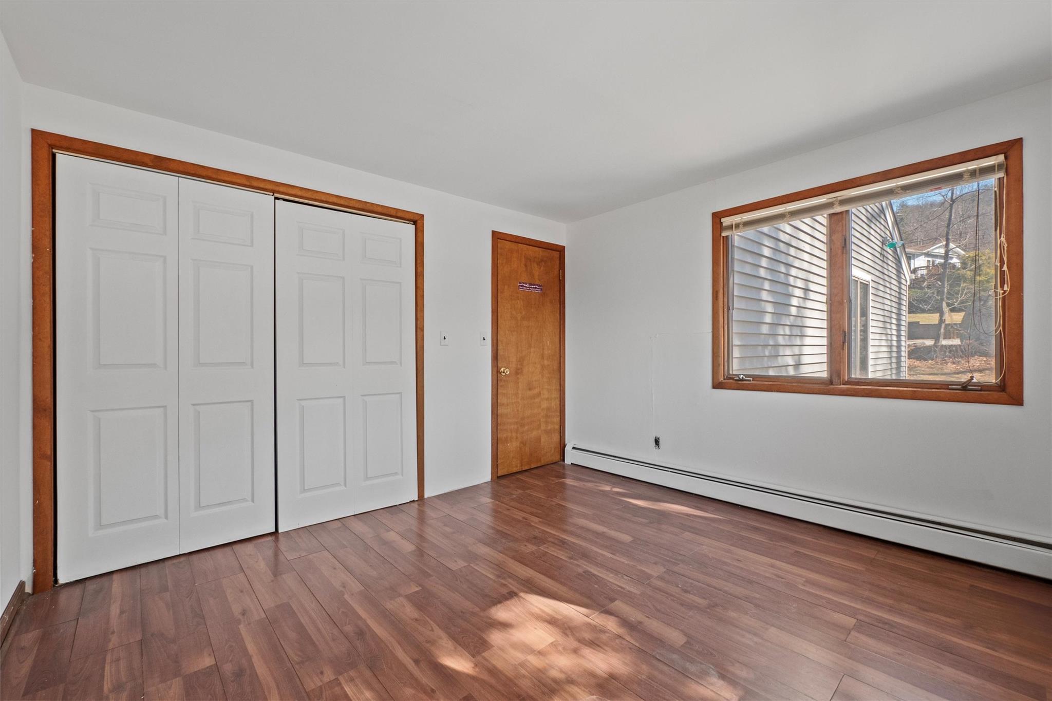 Single Family Park  Orange County, NY 10925, MLS-879348-24